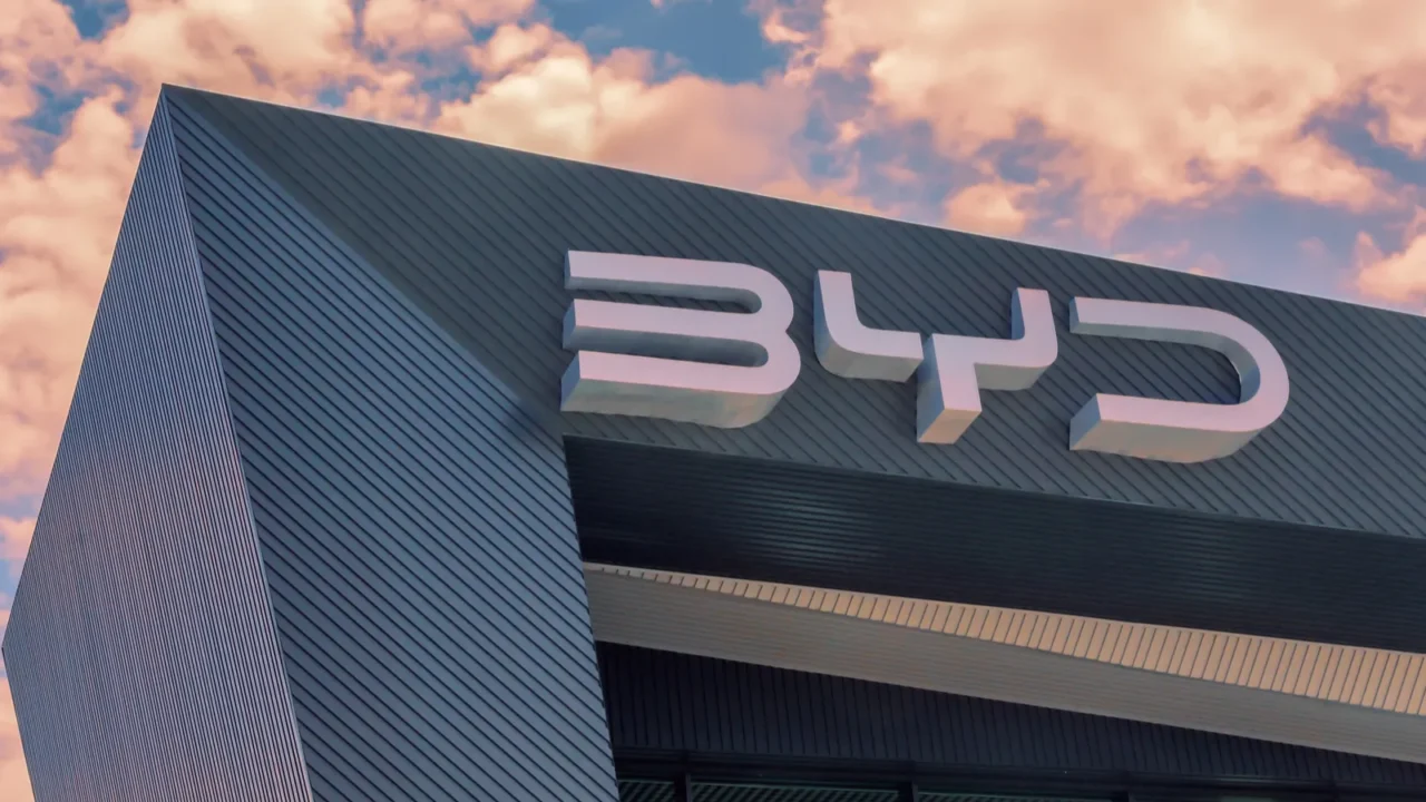 almaty kazakhstan  may 29 2025 3d logo of the