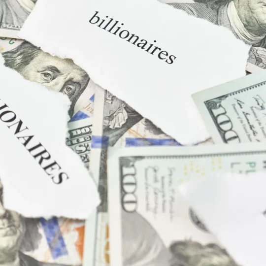 Kevin Kiley targets California’s “wealth tax” push, says it’s fueling the billionaire flight