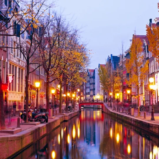 Rising sea levels could leave several nations unrecognizable by 2075, experts warn