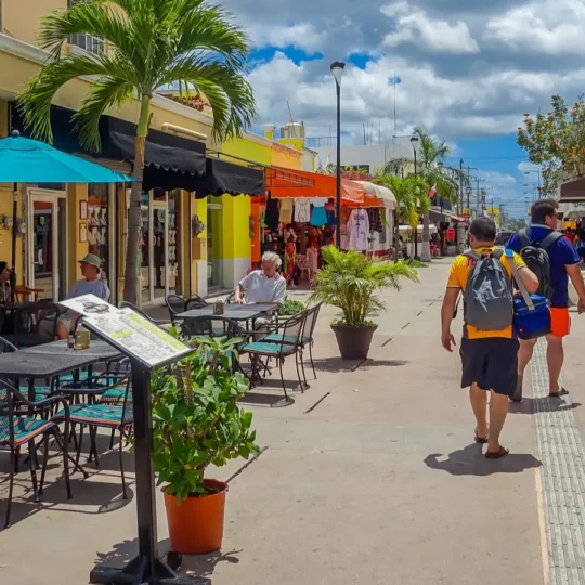 Why coolcations are pulling summer travelers away from Florida and Arizona in 2026