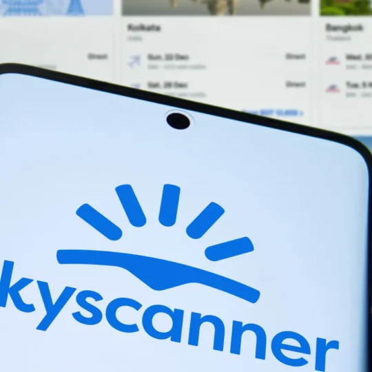 Cheapest destinations for US travelers in 2026, according to Skyscanner