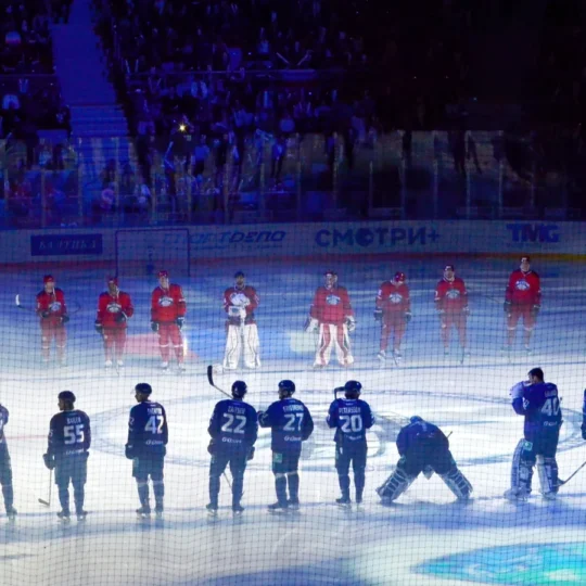 A complete traveler’s guide to winter Olympics events and what to watch each day