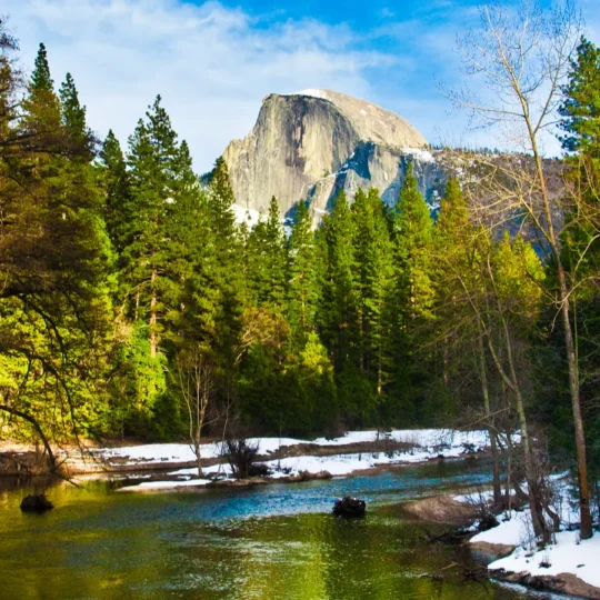 Cheapest US destinations for summer travel right now