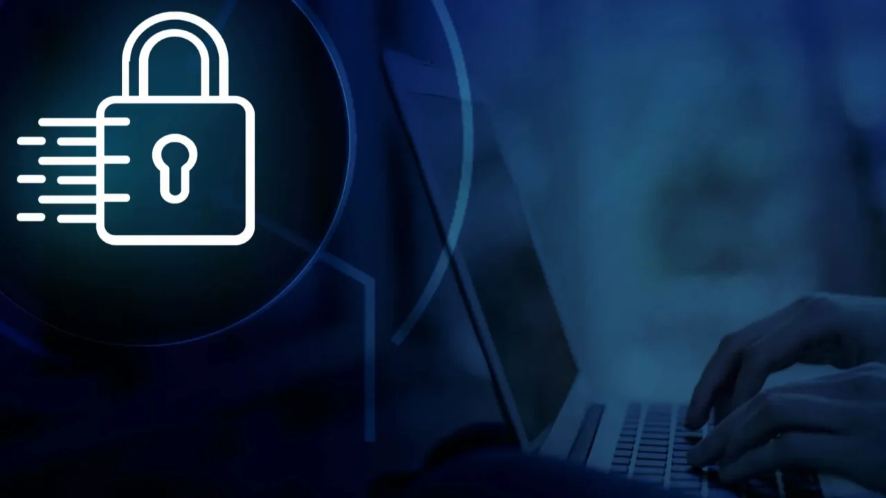 how encryption protects your information from unauthorized access