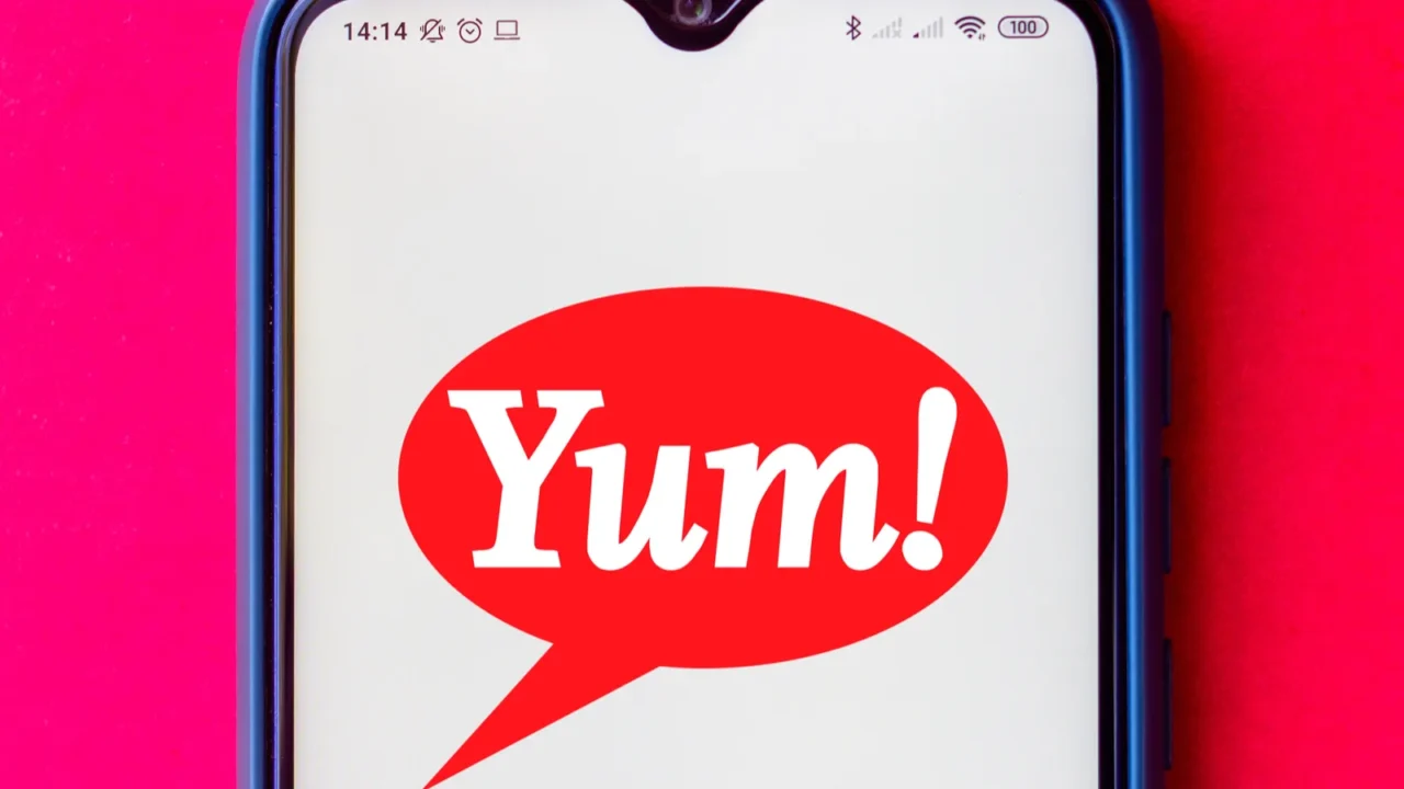 july 6 2020 brazil in this photo illustration the yum