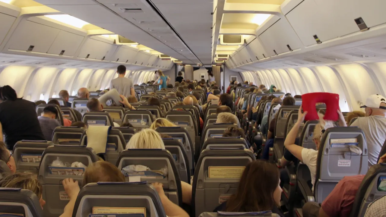 koltsovo international airport yekaterinburg russia circa june 15 2018