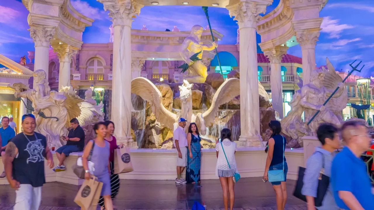 las vegas nv november 21 2016 an unidentified people