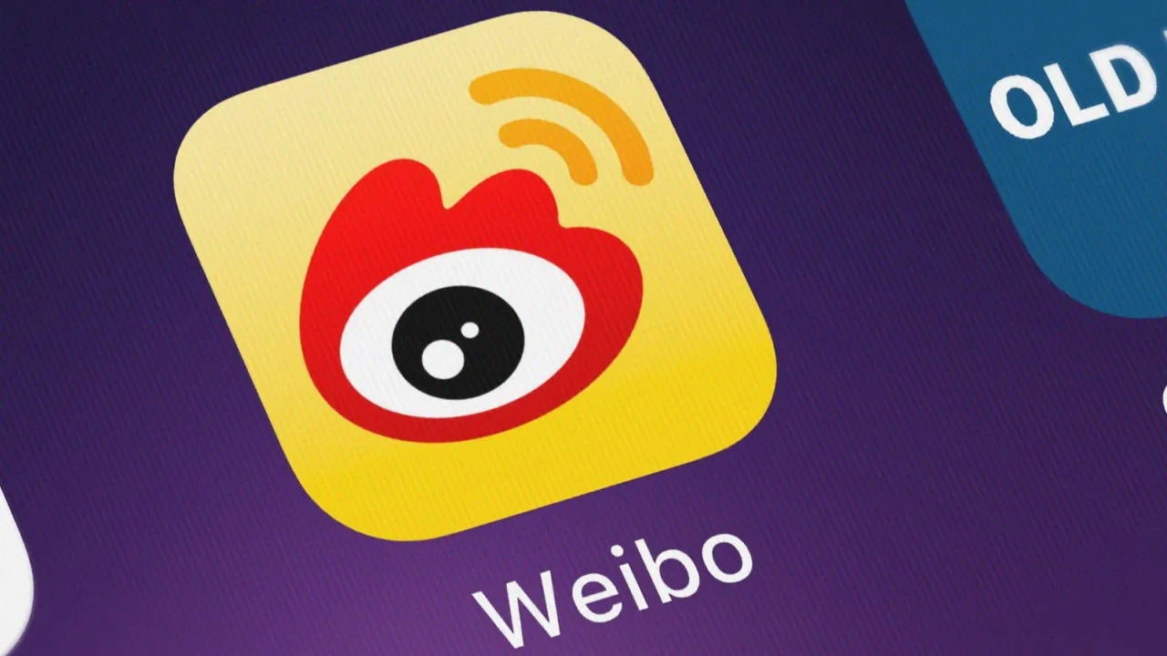 london united kingdom  october 02 2018 closeup shot of