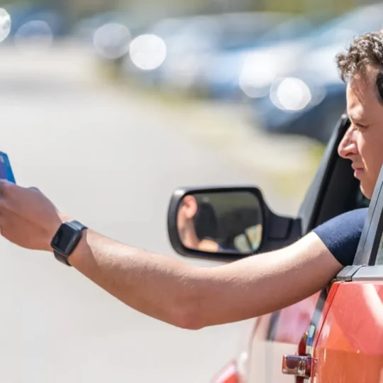 Super Bowl LX fans slammed by $400 parking prices in Santa Clara