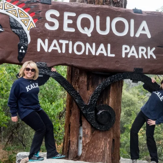 U.S. state parks face price hikes, yet some destinations still offer low-cost visits