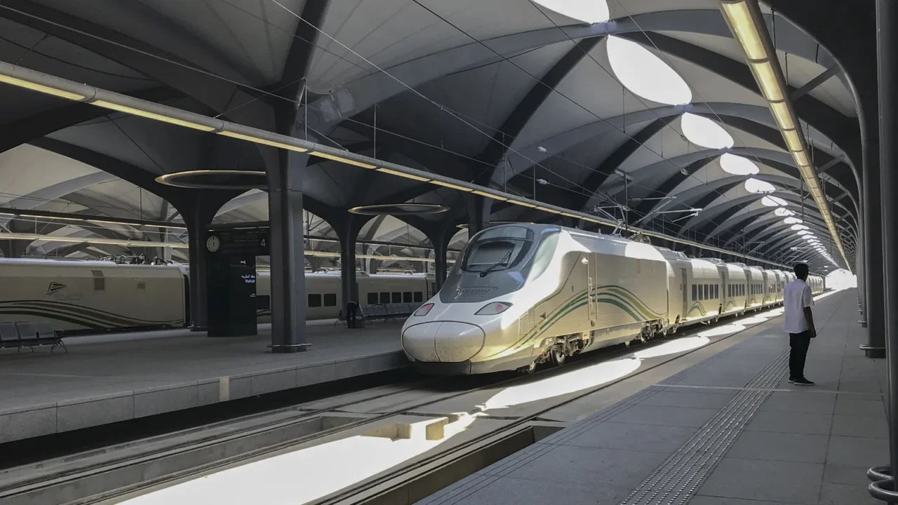 mecca saudi arabia may 27 2019 an