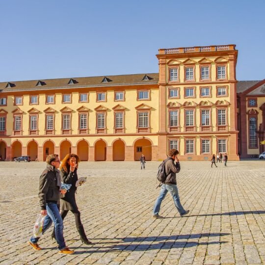 Why more young Indians are choosing Germany for work and study over USA