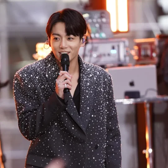 BTS tour projected to attract more than five million attendees and generate huge economic ripple effects