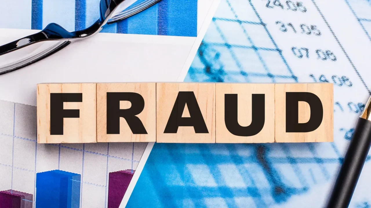 on the bright diagrams glasses a pen and wooden cubes