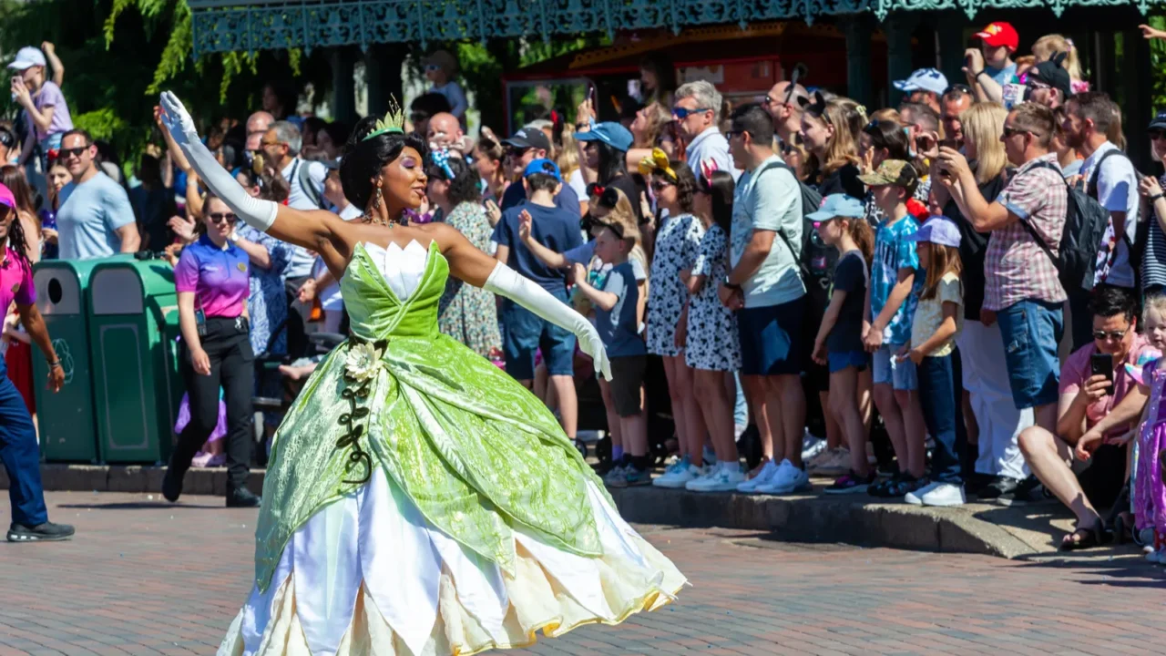 paris france  june 02 2023 show on the occasion