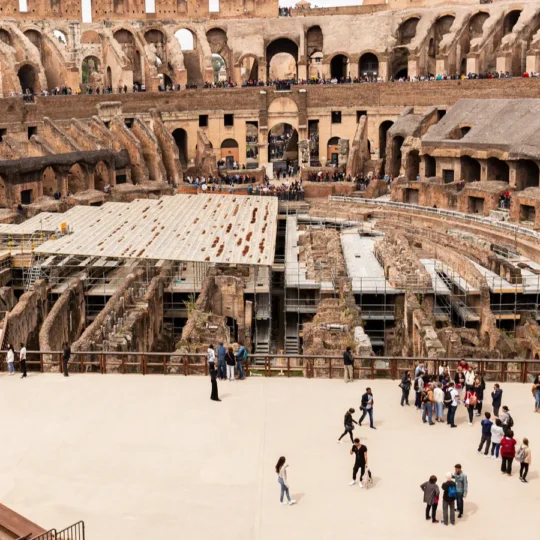 International trips are costing Americans thousands more, here’s where the money goes