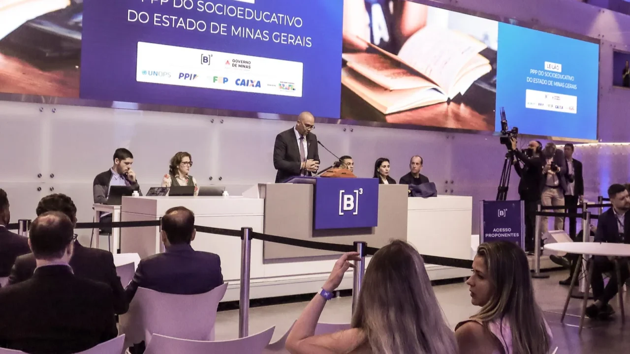 sao paulo sp brazil september 3 2025  governor romeu