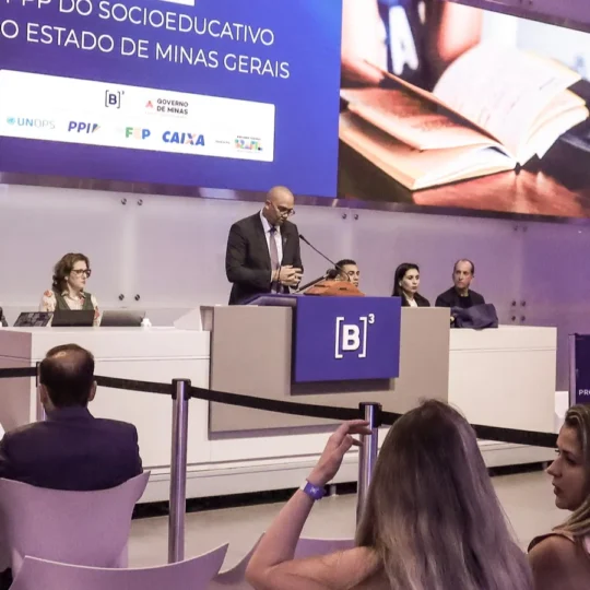 What Salt Lake City’s event bidding strategy means for future crowd surges