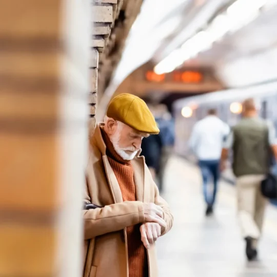 Rick Steves explains why one-night hotel stays are usually a mistake