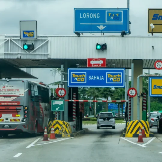 Are Texas road trips still cheap? Gas, tolls, and hidden costs explained