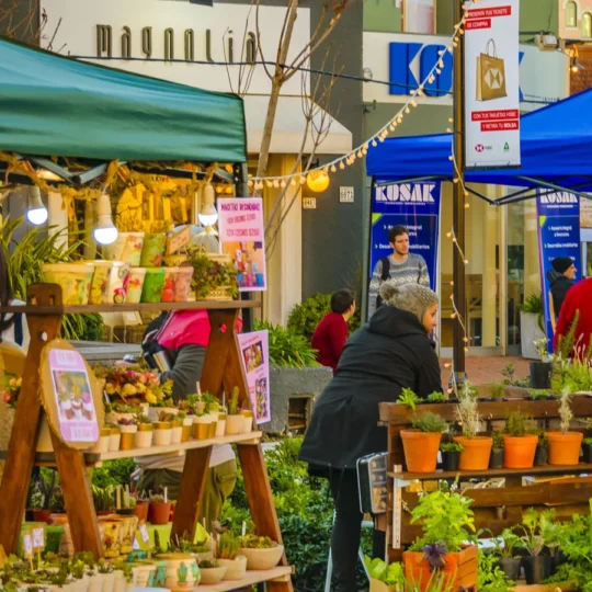 Rick Steves’ tips on budget-friendly European stays