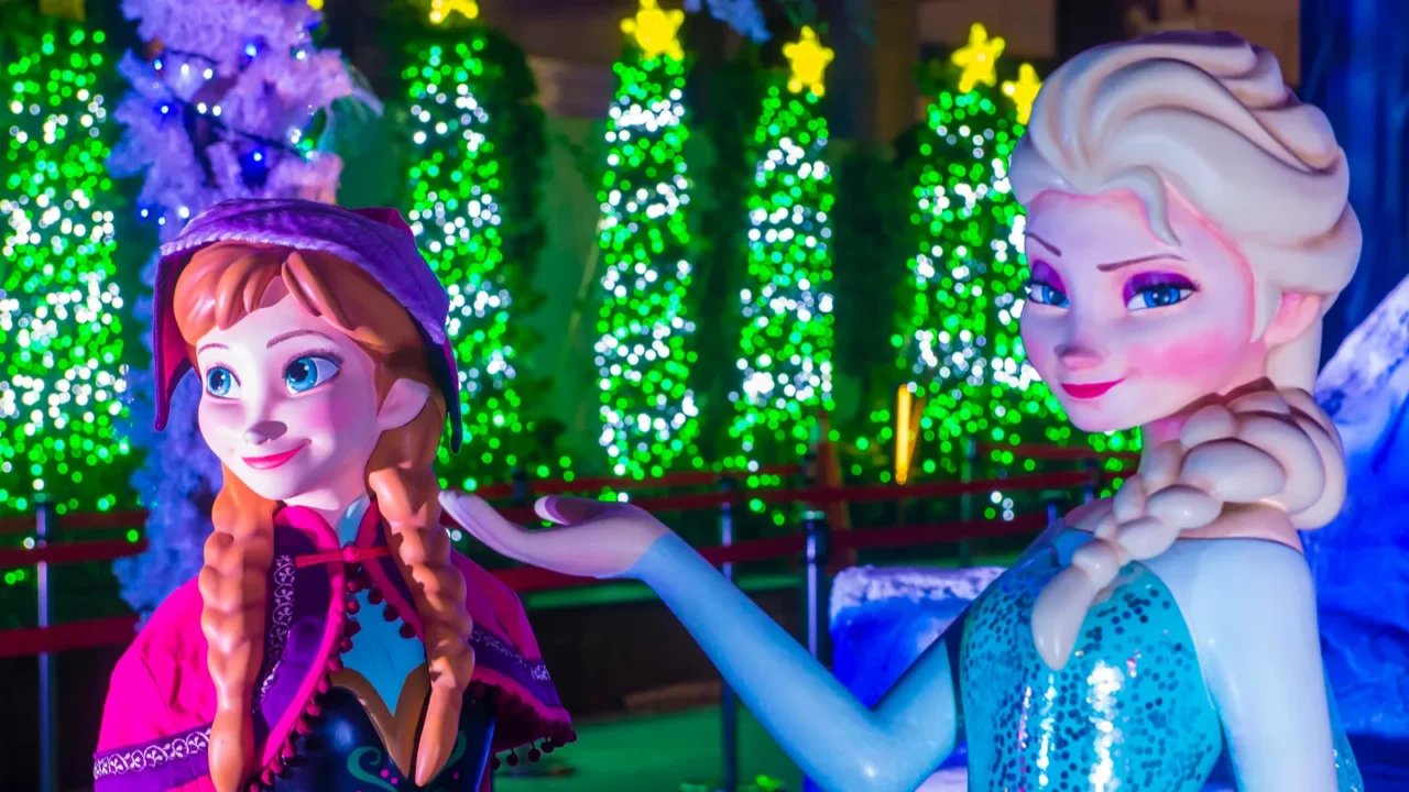 taipe  taiwan  dec 11  display for the