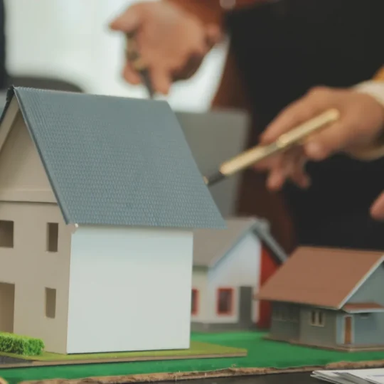 Mamdani changes course on his promise to help cover rent in New York