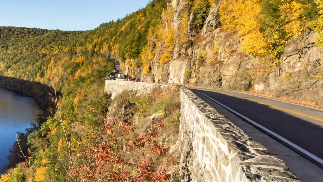 deerpark ny  united states  oct 10 2015 a