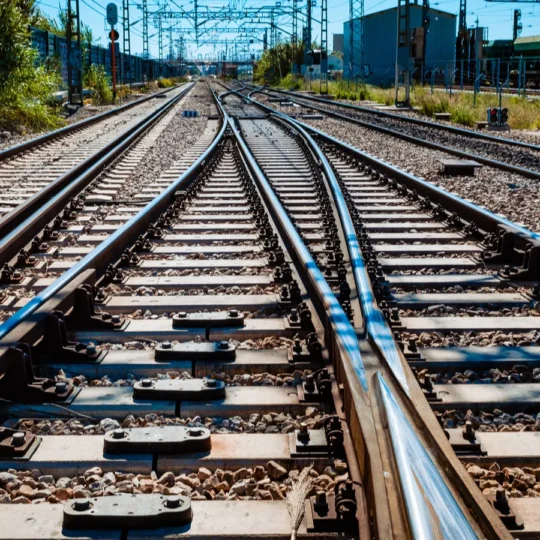 California’s bullet train price tag is nearing $100 billion and still no trains are running