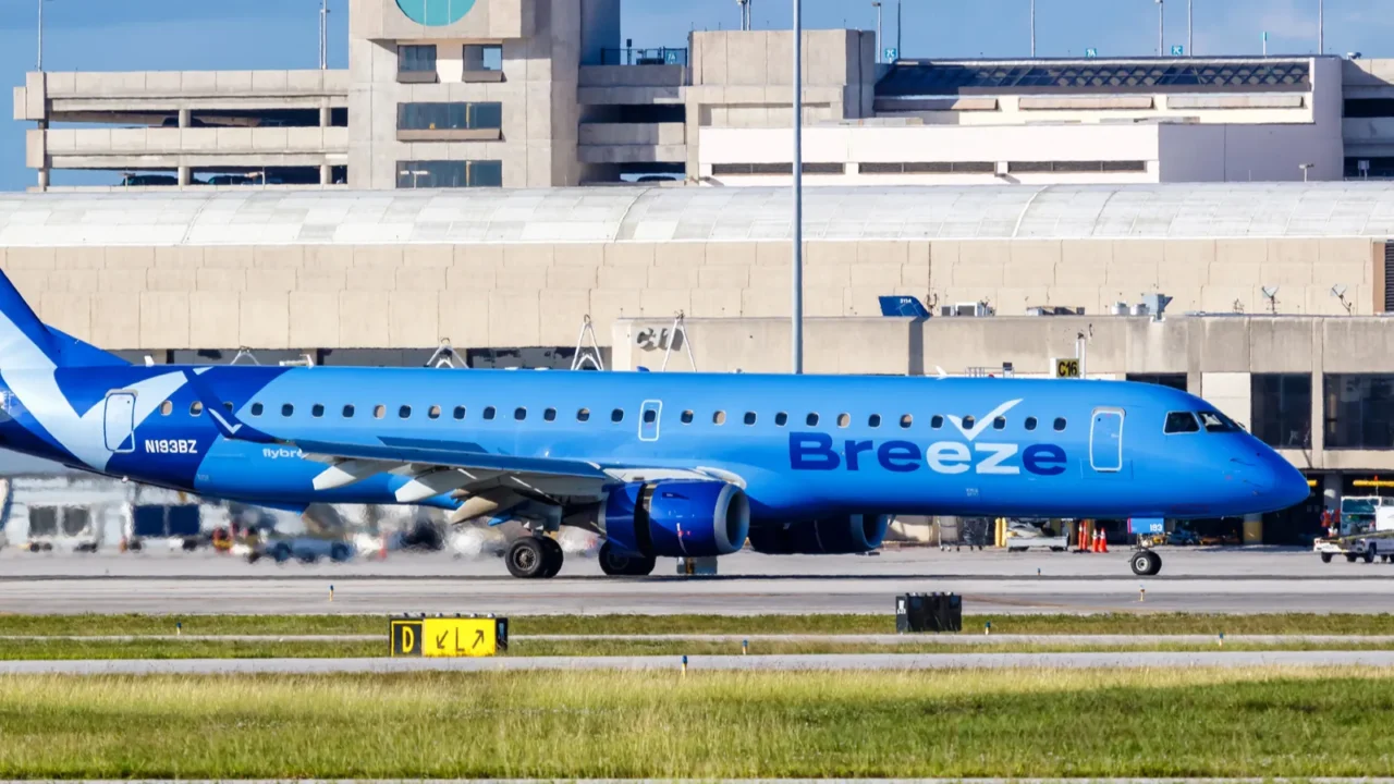 west palm beach united states november 13 2022 breeze