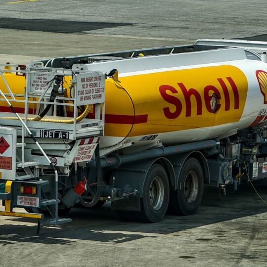 The economy signal travelers should watch this season