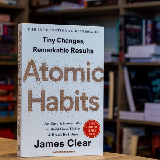 Top book releases and must-read nonfiction for travel and flights