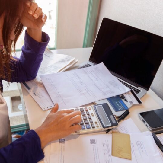 Why insurance rates are increasing in high-risk states