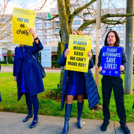 How minimum wage laws differ across states in 2026