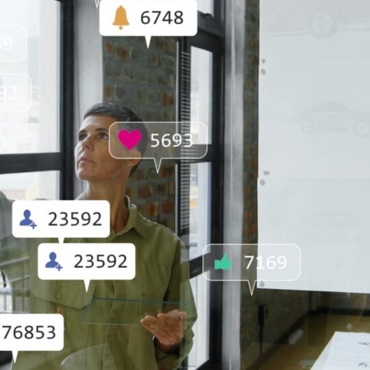 New social media laws could change how Americans plan and share travel experiences