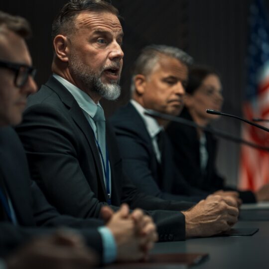 Seattle business leaders warn rising city taxes may push jobs away