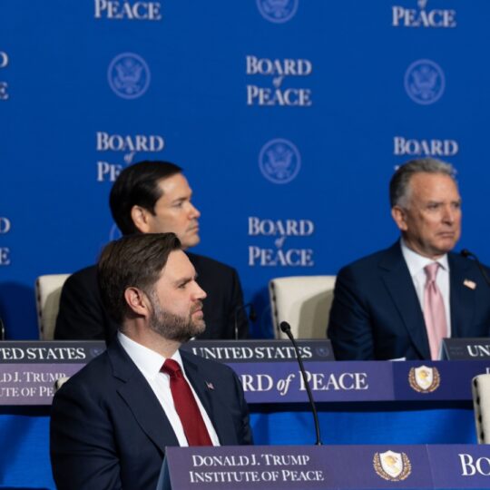 Ongoing budget talks in Washington are creating uncertainty for the U.S. travel sector