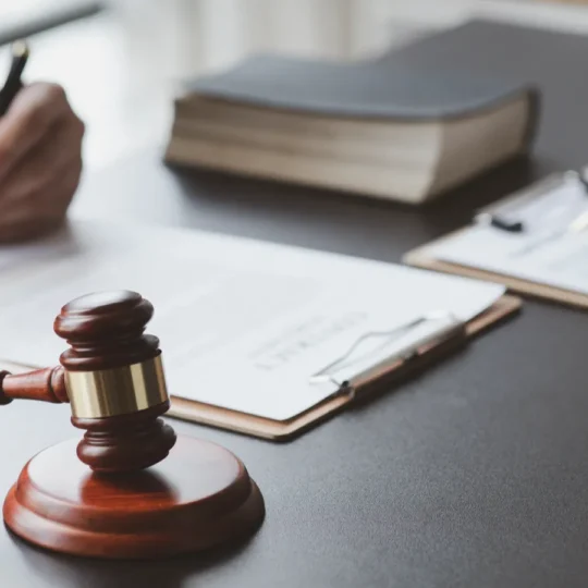 New bill would bar immigrants from six countries from entering the U.S.