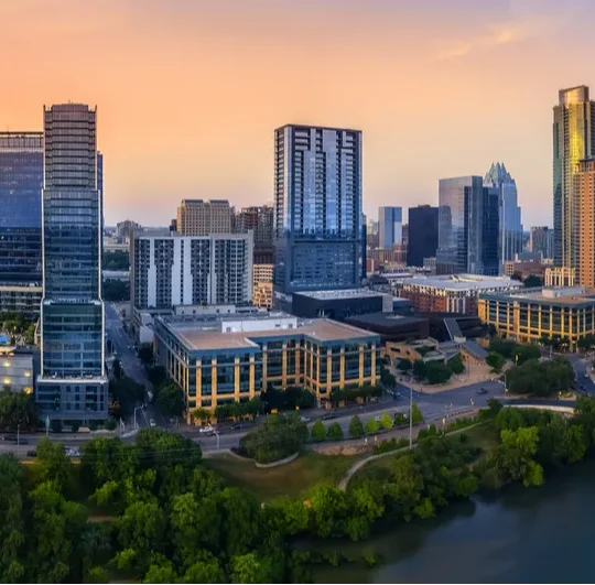 Housing slump hits former boomtown as recent grads move back into family homes