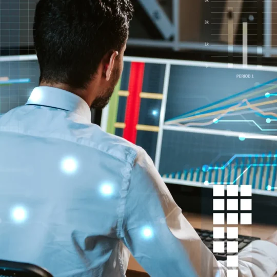 Rising trade tensions contribute to global economic uncertainty