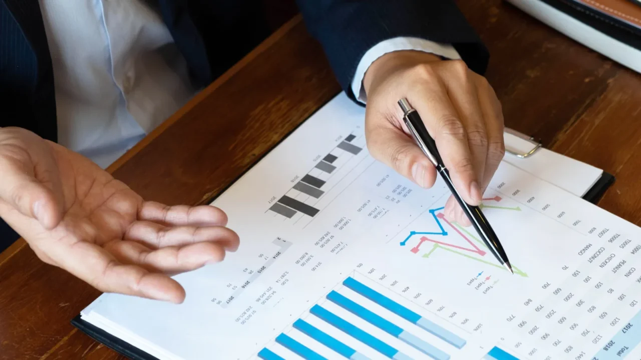 business consultant accountant financial advisor financial planning operation planning sales