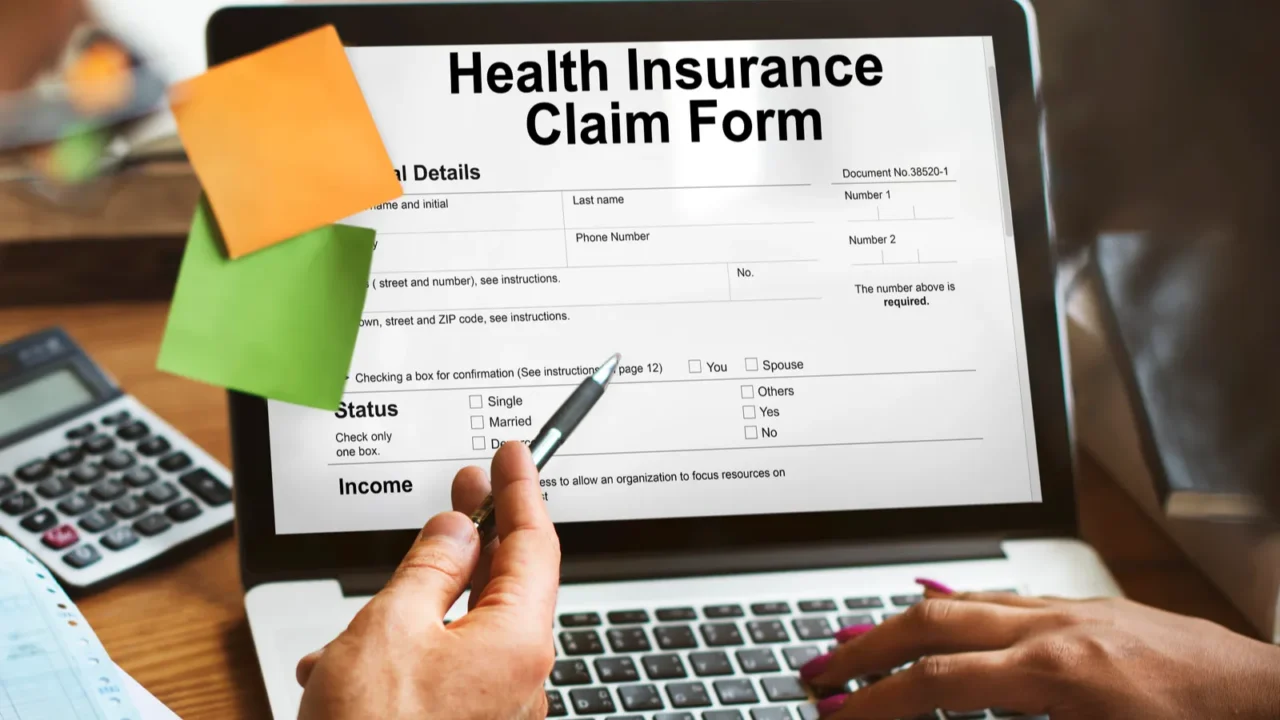 business people working and discussing ideas