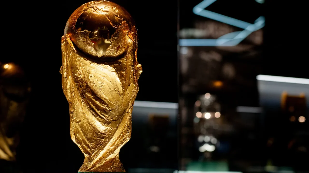 dortmund germany  19 august 2020 world cup in german