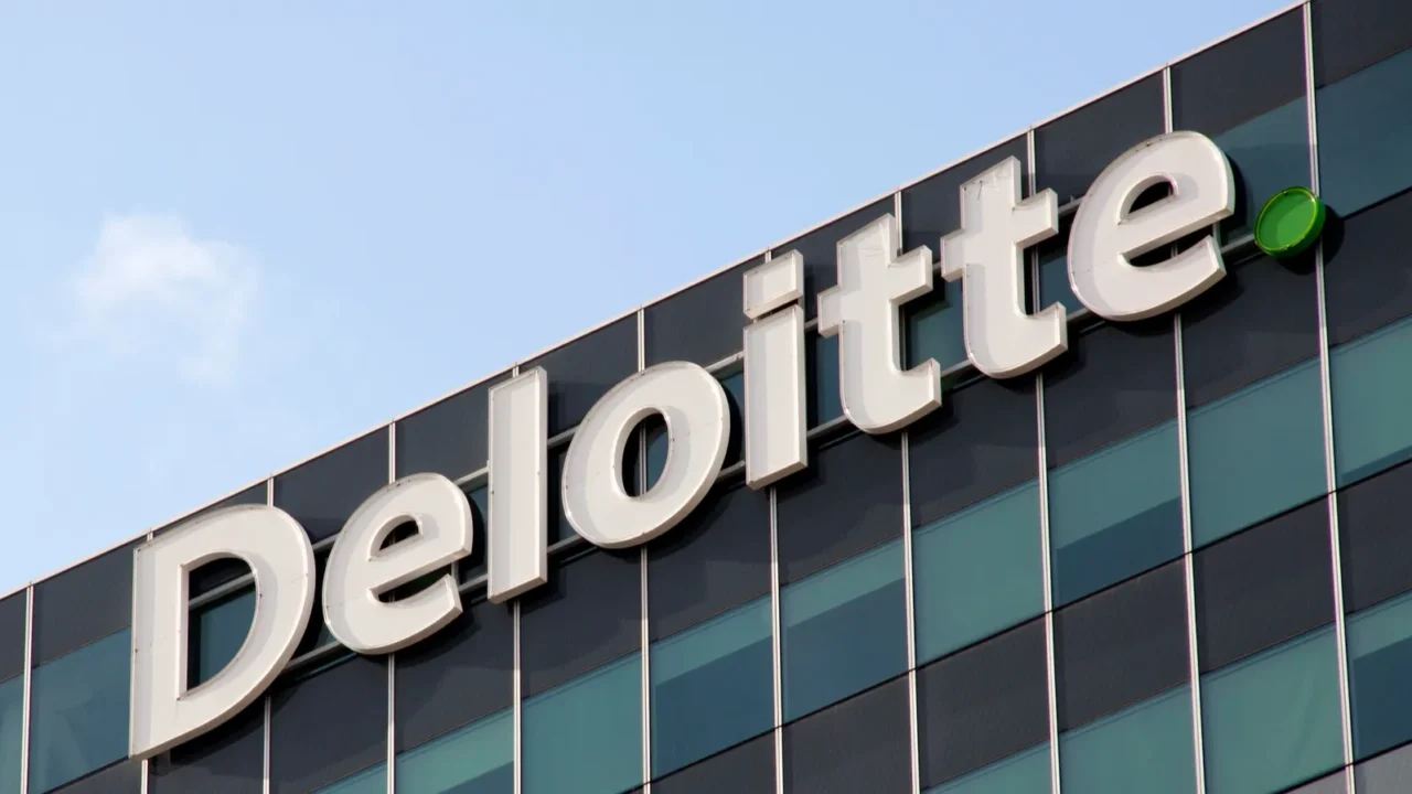 eloitte office deloitte does tax accounting consultanc and fin