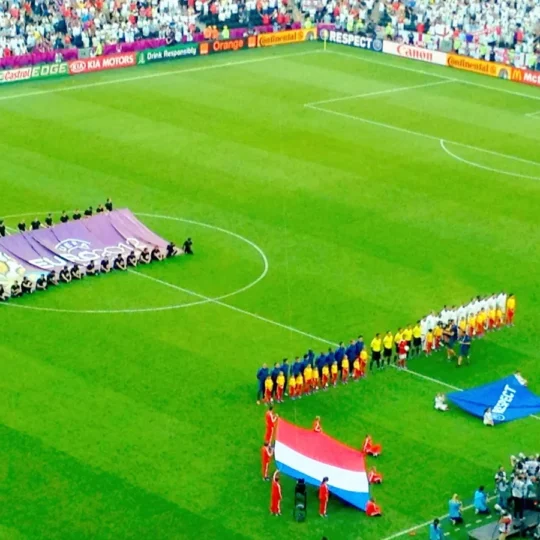 The 2026 FIFA World Cup is headed to US soil, but why are fans raising concerns?