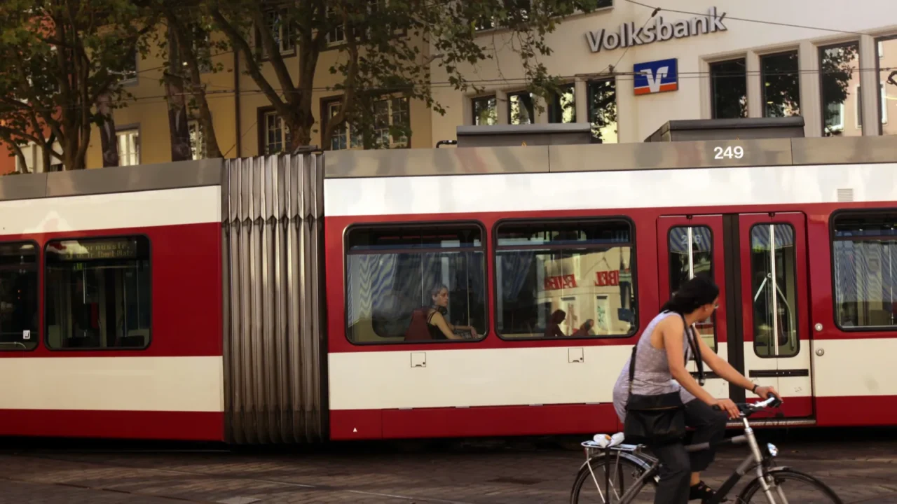 europe germany blackforest