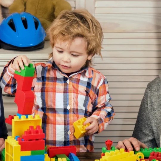 Mamdani’s New York childcare expansion sparks a bigger debate