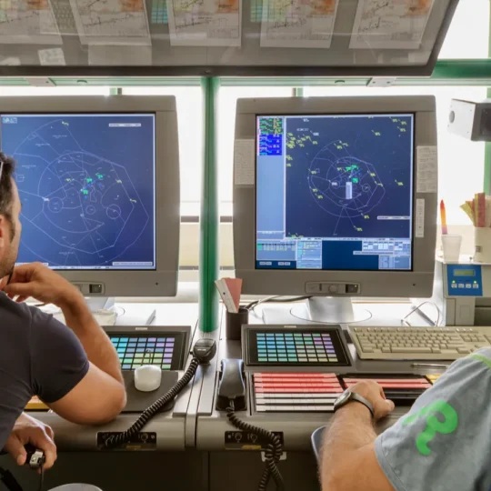 Flights forced to reroute around closed airspace as some trips take hours longer