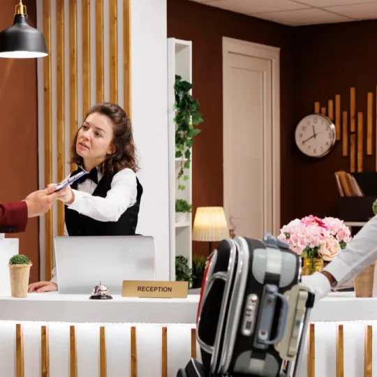 Minimum wage law is hitting a key industry hard in this blue city