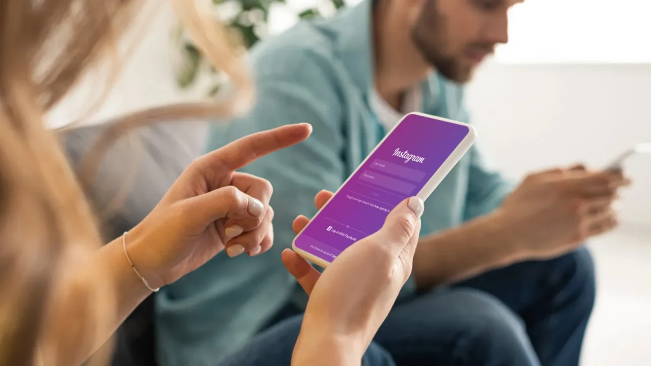 kyiv ukraine  february 21 2020 selective focus of woman